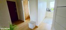 Cudowne 3 pokoje 48 m2 balkon gotowe do zamieszkania - 13