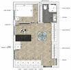 BĄDŹ PIERWSZY! Nowe 2 pok. 35m² z KLIMATYZACJĄ! Blisko DTŚ - 11