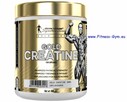 Kreatyna Monohydrat Kevin Levrone - Gold Creatine