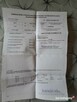 Audi A4 B6 z gazem, pojemność 2.0 rok produkcji 2000 - 8