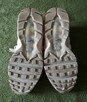 Oryginalne sneakersy Nike Air Max 95 rozmiar 41. - 11