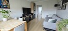 Cudowne 3 pokoje 48 m2 balkon gotowe do zamieszkania - 14