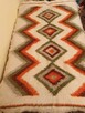 Kilim Huculski - 2