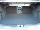 Mercedes Benz C 200 Bluetec servis w ASO - 15