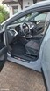Audi Q4 e-tron 35 52kWh - 6