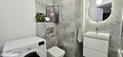 Cudowne 3 pokoje 48 m2 balkon gotowe do zamieszkania - 5