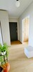 Cudowne 3 pokoje 48 m2 balkon gotowe do zamieszkania - 16