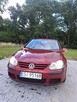 Sprzedam golfa 5 1,9 TDI - 8