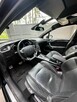 Citroen DS4 2,0 HDi automat 180 KM - 9