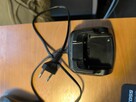 Transceiver quansheng uv-k5 - 3