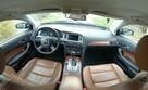 Audi A6 2007 - 9