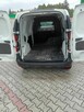 Dacia dokker 1.6benz Salon Pl - 8