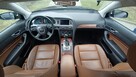 Audi A6 2007 - 3