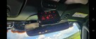 Jeep rubicon GLADIATOR 4X4 wrangler - 9