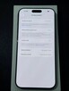 iPhone 16ProMax 256Gb *97%kondycji* - 3