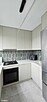 Cudowne 3 pokoje 48 m2 balkon gotowe do zamieszkania - 10