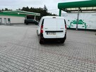 Dacia dokker 1.6benz Salon Pl - 4