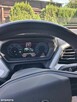 Audi Q4 e-tron 35 52kWh - 8