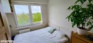 Cudowne 3 pokoje 48 m2 balkon gotowe do zamieszkania - 7