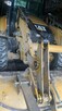 Mobilne spawanie, mobilny spawacz, spawanie z dojazdem TIG, - 3