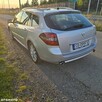 Renault Laguna 2.0 dCi Bose Edition - 6