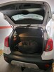 Motoryzacja Opel Mokka - 10