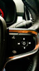 Volvo XC 40 D3 Momentum, super stan, zadbany, bezwypadkowy - 15