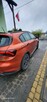 Fiat Tipo cross - 2