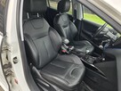Peugeot 208 GT 1.2 PureTech 2016 rok pierwszy właściciel uni - 8