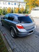 Opel Astra - 13