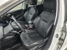 Peugeot 208 GT 1.2 PureTech 2016 rok pierwszy właściciel uni - 9