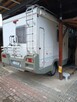 Kamper Fiat Dukato 1.9TD 2001R 510cm - 13