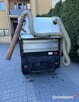 Zamiatarka Haco Citymaster 1750 - 5