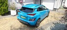 Hyundai koan elektryk - 3