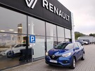 Na sprzedaż oferuję Renault Kadjar z 2021 - 4