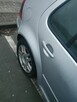 Golf 4 1.9 Tdi - 3