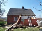 Usługi remontowo-budowlane, ocieplenia, dachy oraz inne - 3