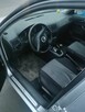 Golf 4 1.9 Tdi - 2