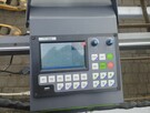 ploter plazmowy cnc wycinarka plazmowa - 3