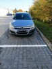 Opel Astra - 14