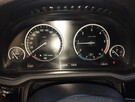 BMW X4 2.0 190kM X-drive AUTOMAT KAMERA NAVI ZAMIANA - 15