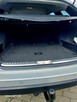 Hyundai i40 1.7 (176km) - 8