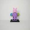 Lego Minifigures seria 27 Kolekcjonerka Pluszaków - 3