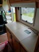 Kamper Fiat Dukato 1.9TD 2001R 510cm - 7