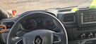 Renault MASTER-1 właściciel, salon PL,10 palet - 6