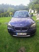 BMW X1 TANIO - 2