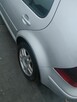 Golf 4 1.9 Tdi - 8
