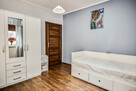 Na sprzedaż przestronne, bezczynszowe mieszkanie 72,44 m² - 15
