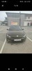 VW - Scirocco 2.0 TSI - 5