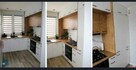 M4 z KW gotowe do wprowadzenia - 11